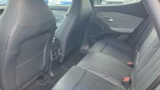 Ford Capri 210kW Premium 77kWh 5dr Auto Electric Estate